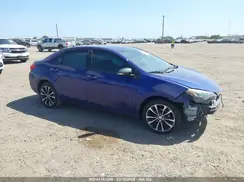 5YFBURHE3KP903043 2019 TOYOTA COROLLA