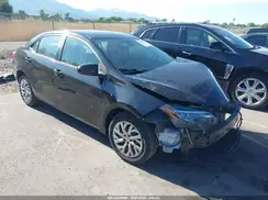 5YFBURHE3KP903107 2019 TOYOTA COROLLA