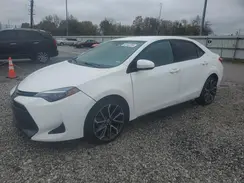 5YFBURHE3KP903351 2019 TOYOTA COROLLA