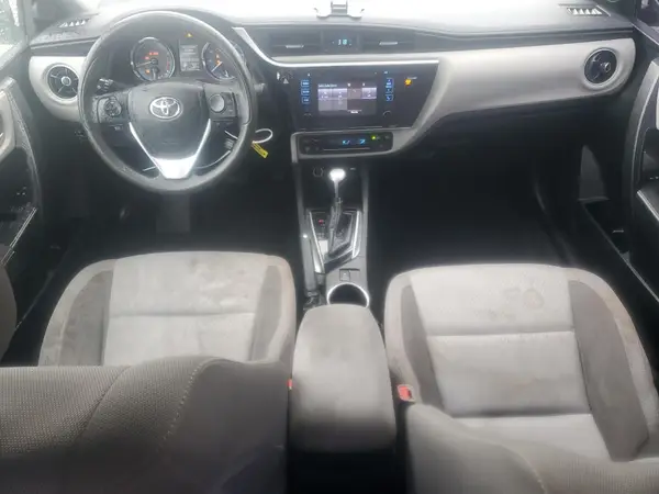 5YFBURHE3KP903351 2019 TOYOTA COROLLA - Image 8