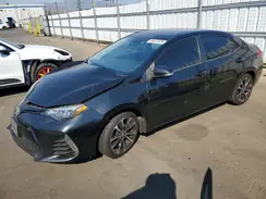 5YFBURHE3KP903866 2019 TOYOTA COROLLA