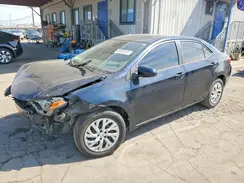 5YFBURHE3KP903897 2019 TOYOTA COROLLA