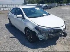 5YFBURHE3KP904323 2019 TOYOTA COROLLA