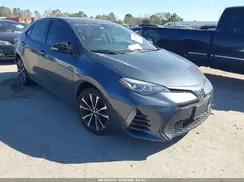 5YFBURHE3KP904662 2019 TOYOTA COROLLA