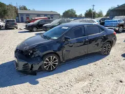 5YFBURHE3KP904886 2019 TOYOTA COROLLA