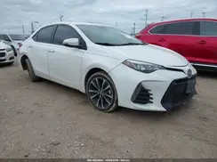5YFBURHE3KP905228 2019 TOYOTA COROLLA
