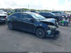 5YFBURHE3KP905276 2019 TOYOTA COROLLA