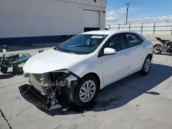 5YFBURHE3KP905360 2019 TOYOTA COROLLA