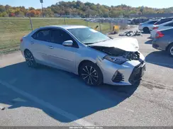 5YFBURHE3KP905696 2019 TOYOTA COROLLA
