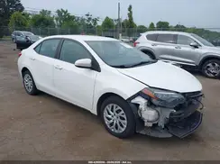 5YFBURHE3KP905729 2019 TOYOTA COROLLA