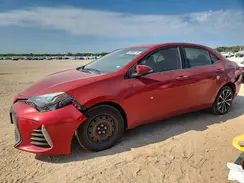 5YFBURHE3KP905746 2019 TOYOTA COROLLA