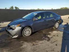 5YFBURHE3KP906492 2019 TOYOTA COROLLA