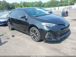 5YFBURHE3KP906802 2019 TOYOTA COROLLA