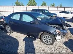 5YFBURHE3KP907108 2019 TOYOTA COROLLA