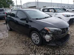 5YFBURHE3KP907688 2019 TOYOTA COROLLA