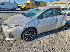 5YFBURHE3KP907934 2019 TOYOTA COROLLA