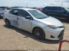 5YFBURHE3KP908453 2019 TOYOTA COROLLA