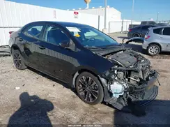 5YFBURHE3KP908775 2019 TOYOTA COROLLA