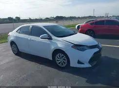 5YFBURHE3KP909666 2019 TOYOTA COROLLA