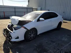 5YFBURHE3KP909747 2019 TOYOTA COROLLA