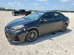 5YFBURHE3KP911062 2019 TOYOTA COROLLA