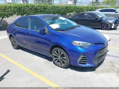 5YFBURHE3KP911367 2019 TOYOTA COROLLA