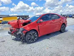 5YFBURHE3KP911790 2019 TOYOTA COROLLA