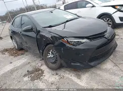 5YFBURHE3KP912969 2019 TOYOTA COROLLA