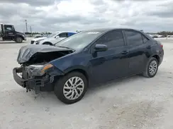5YFBURHE3KP913149 2019 TOYOTA COROLLA