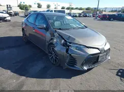 5YFBURHE3KP913281 2019 TOYOTA COROLLA