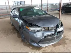 5YFBURHE3KP913555 2019 TOYOTA COROLLA