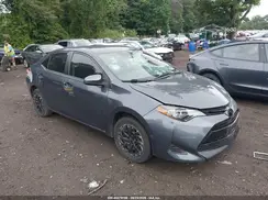 5YFBURHE3KP913684 2019 TOYOTA COROLLA