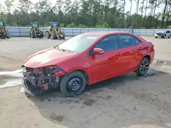 5YFBURHE3KP913801 2019 TOYOTA COROLLA