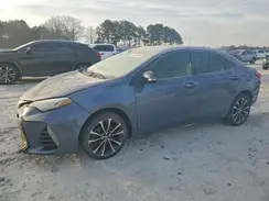 5YFBURHE3KP914446 2019 TOYOTA COROLLA