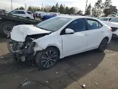 5YFBURHE3KP914513 2019 TOYOTA COROLLA