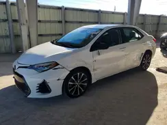 5YFBURHE3KP917265 2019 TOYOTA COROLLA
