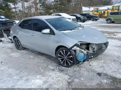5YFBURHE3KP917377 2019 TOYOTA COROLLA