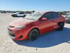 5YFBURHE3KP917816 2019 TOYOTA COROLLA