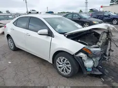 5YFBURHE3KP918349 2019 TOYOTA COROLLA