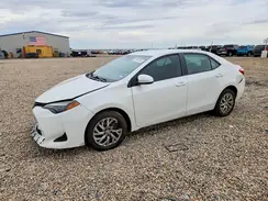 5YFBURHE3KP918531 2019 TOYOTA COROLLA