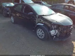 5YFBURHE3KP918934 2019 TOYOTA COROLLA