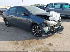 5YFBURHE3KP919243 2019 TOYOTA COROLLA