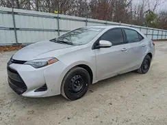 5YFBURHE3KP919694 2019 TOYOTA COROLLA