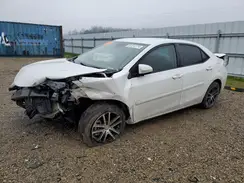 5YFBURHE3KP919856 2019 TOYOTA COROLLA