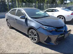 5YFBURHE3KP919940 2019 TOYOTA COROLLA