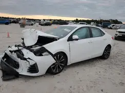 5YFBURHE3KP920747 2019 TOYOTA COROLLA