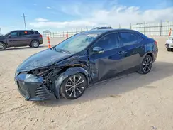 5YFBURHE3KP921493 2019 TOYOTA COROLLA