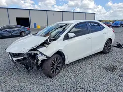 5YFBURHE3KP921882 2019 TOYOTA COROLLA