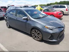 5YFBURHE3KP922109 2019 TOYOTA COROLLA