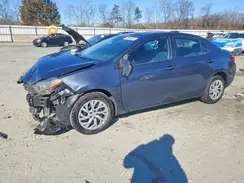 5YFBURHE3KP922336 2019 TOYOTA COROLLA